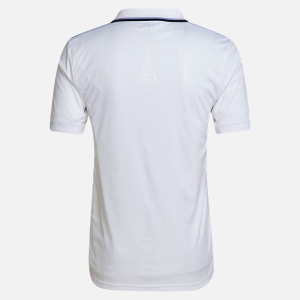 Camisetas fútbol Real Madrid 1ª equipación 2022/23 – Manga Corta