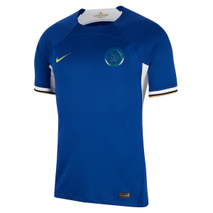 Camisetas fútbol Chelsea Palmer 20 1ª equipación 2023-24 – Manga Corta